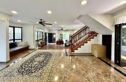 Shamrock Park (D10), Detached #452122461